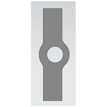 Suspension Parts for Dualtron Popular Single